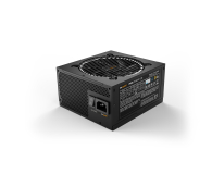 be quiet! Pure Power 12 M 850W 80 Plus Gold - 1114803 - zdjęcie 2